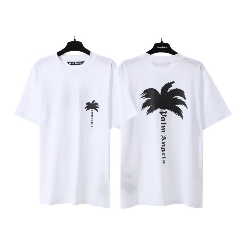 Palm Angels T-Shirts